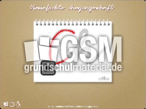 Nachspuren VA - gross Ch.pdf